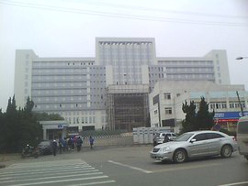 镇江机电批发