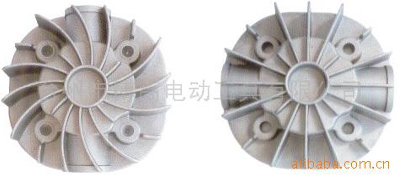 机电设备行业趋势观察：科技推动高效变革